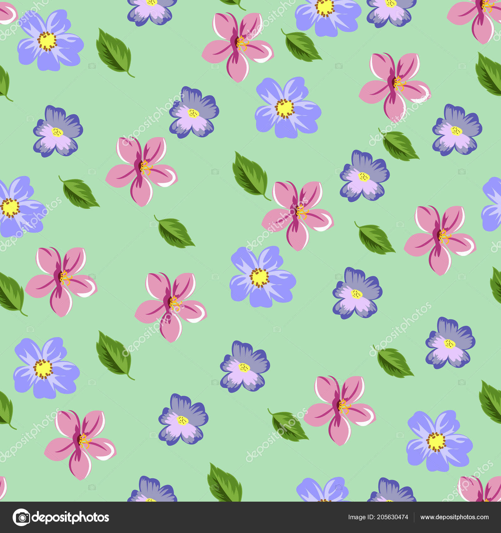 Design - HD Wallpaper 