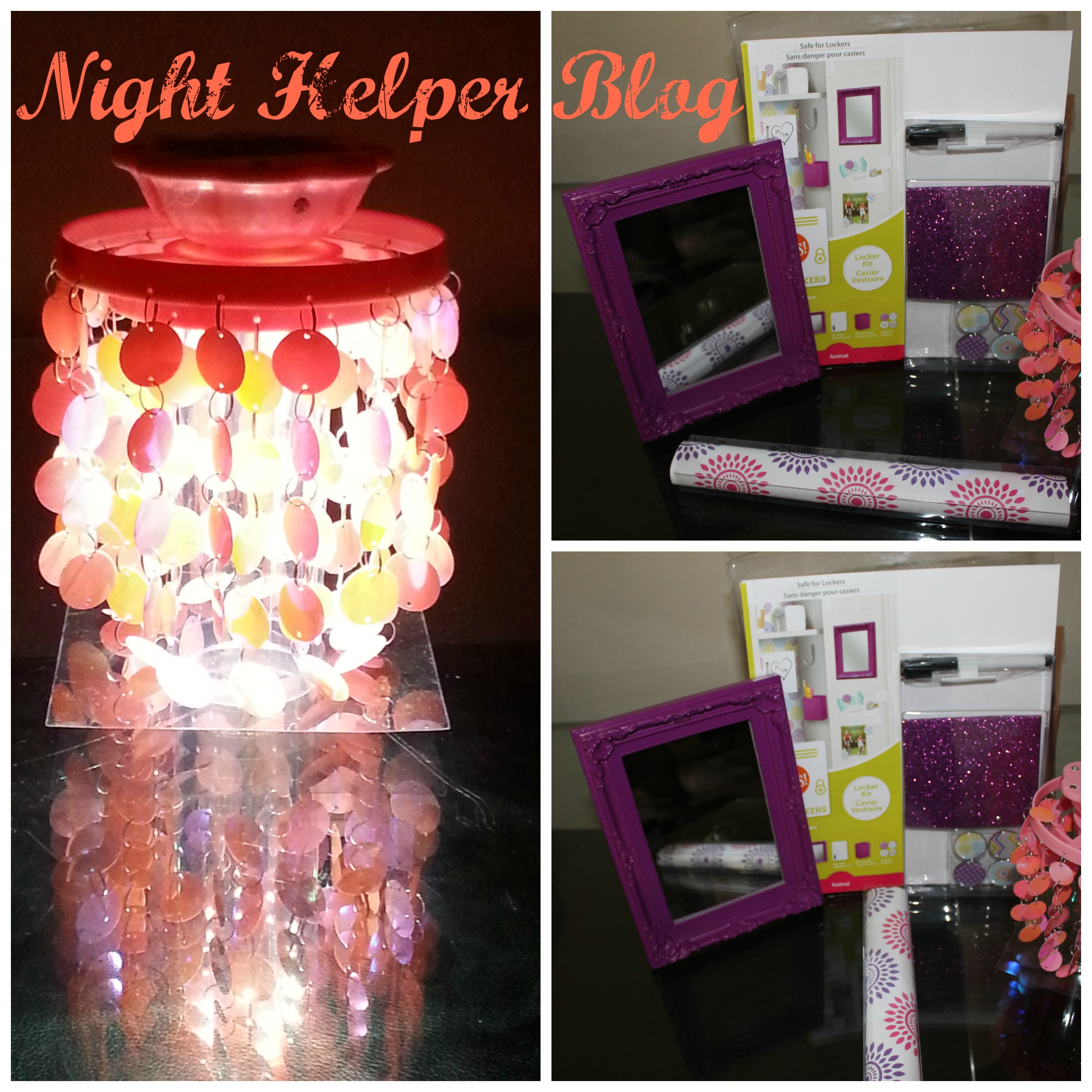 Wall Pops Locker Chandelier - HD Wallpaper 