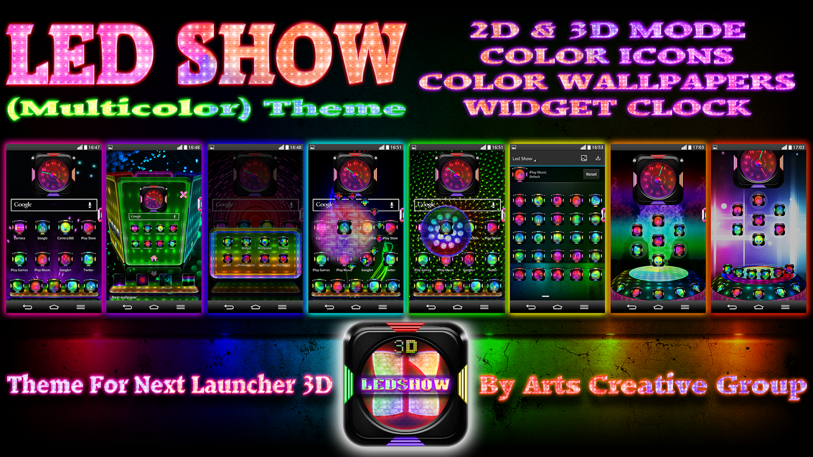 Mobile Phone - HD Wallpaper 