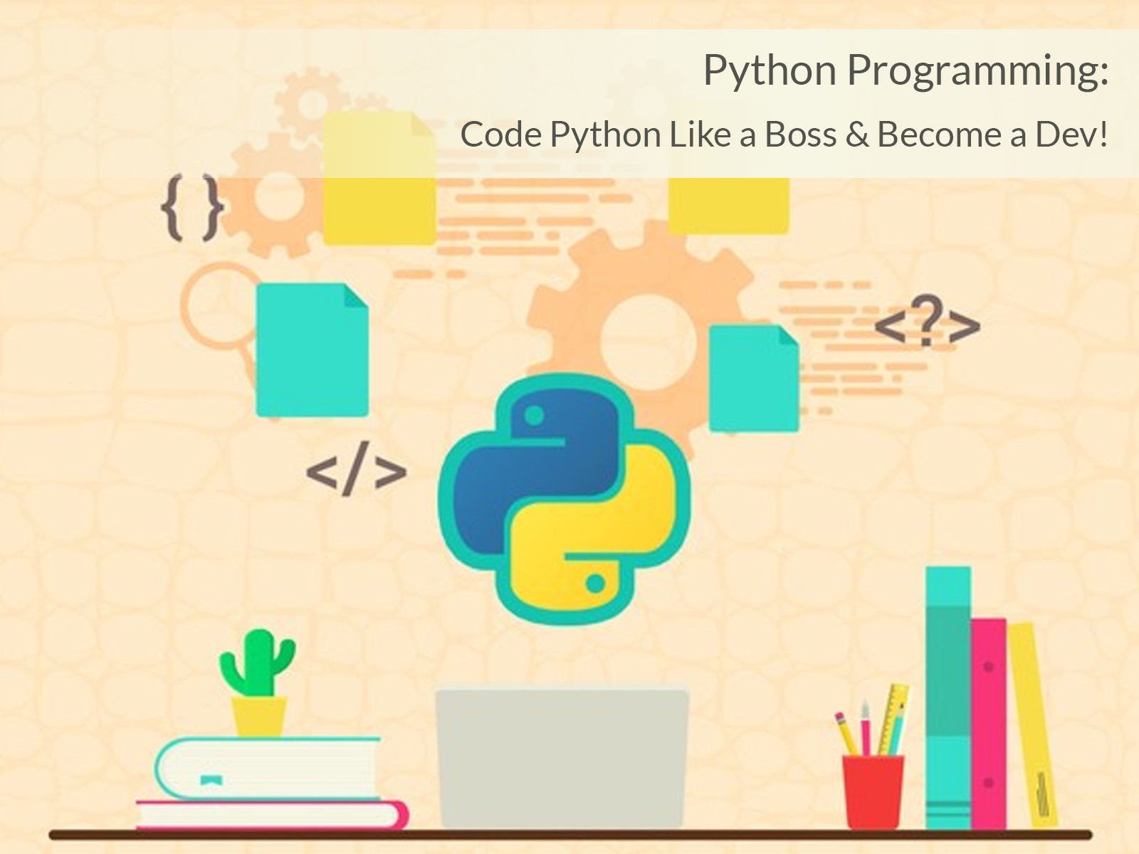 Python - 1600x1200 Wallpaper Python - 1600x1200 Wallpaper