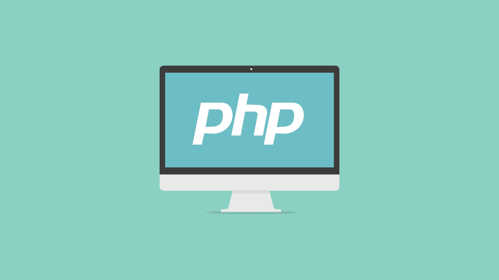 Php Framework - HD Wallpaper 