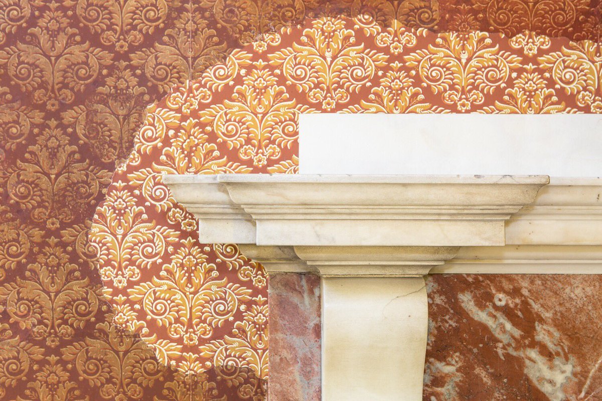 Motif - HD Wallpaper 