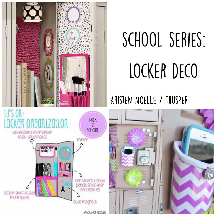 High School Lockers Inside - HD Wallpaper 