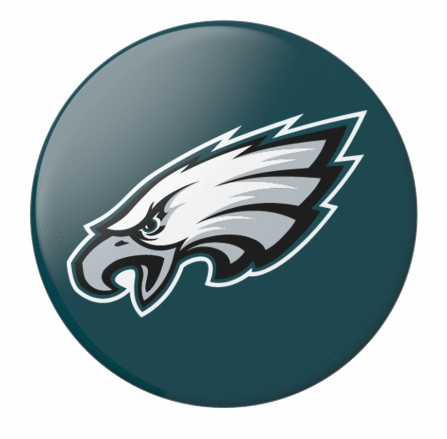 Philadelphia Eagles Helmet Go Eagles Super Bowl - Logo Philadelphia Eagles - HD Wallpaper 