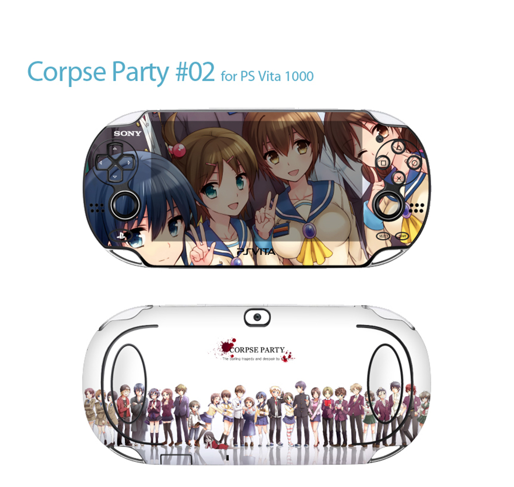 Cartoon - HD Wallpaper 