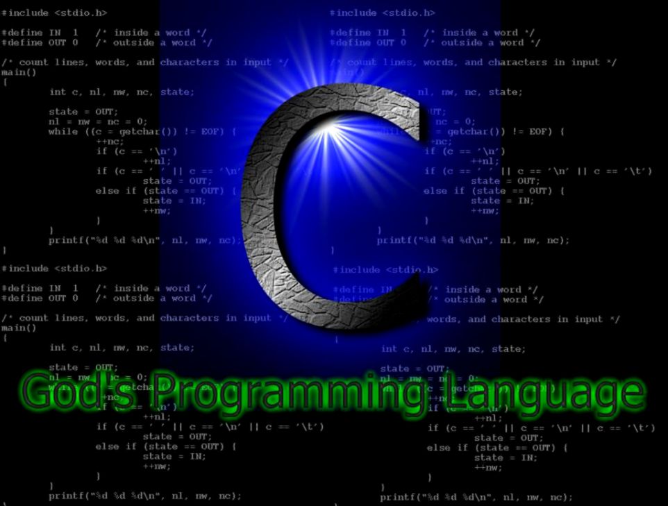 C Gods Programming Language Id - Transformers Revenge Of The Fallen Cover - HD Wallpaper 