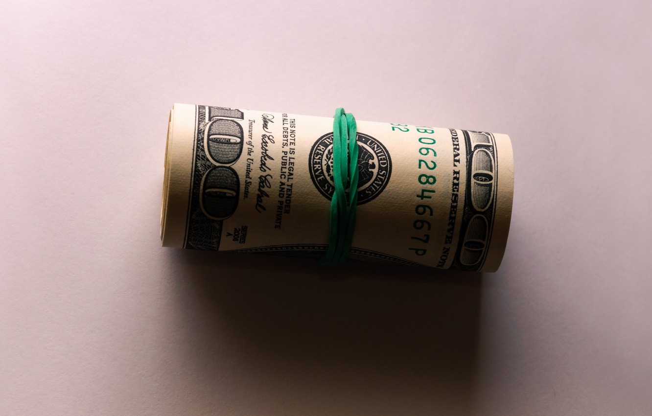 Photo Wallpaper Green, White, Photography, Wallpapers, - HD Wallpaper 