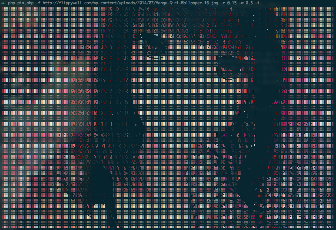 Shadow - HD Wallpaper 