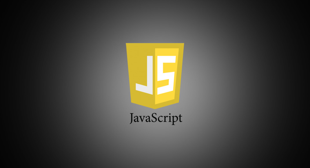 Javascript - HD Wallpaper 