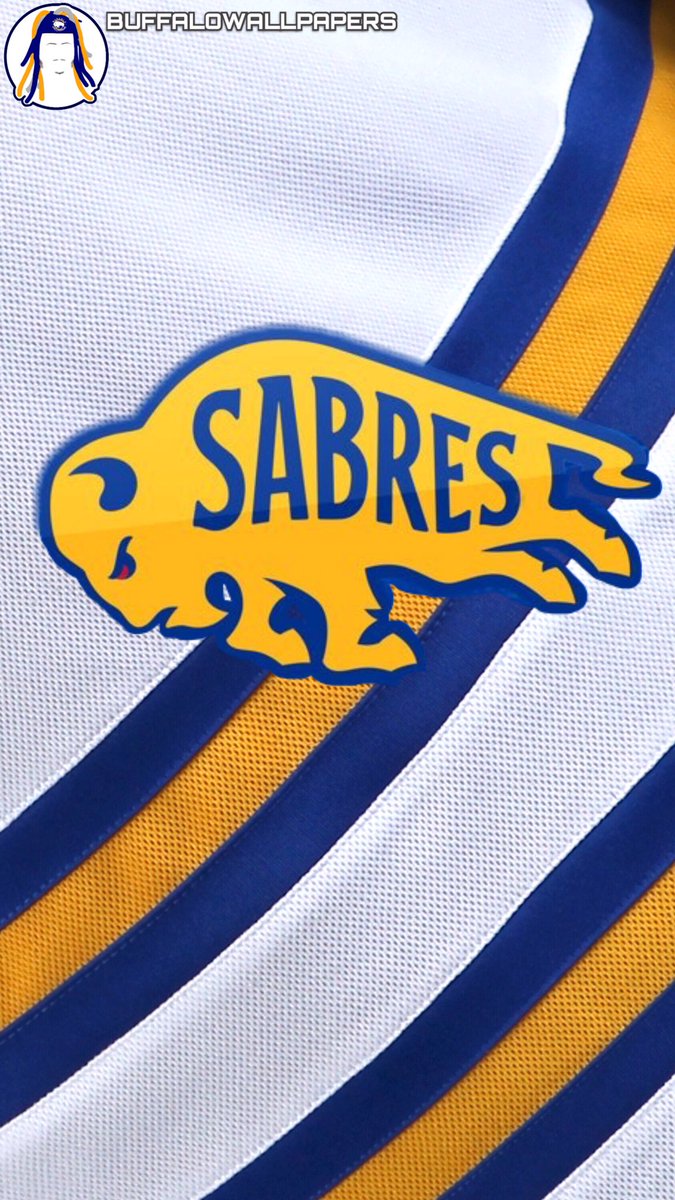 Buffalo Sabres Wallpaper - HD Wallpaper 