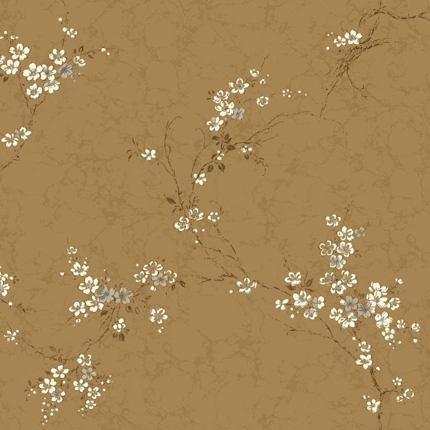 Wisteria Vine Wallpaper - Wallpaper - HD Wallpaper 