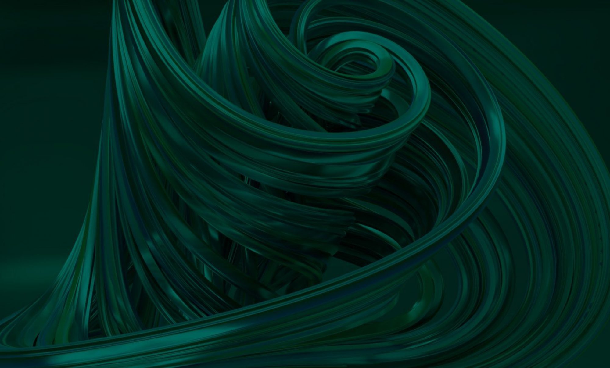 Fractal Art - HD Wallpaper 