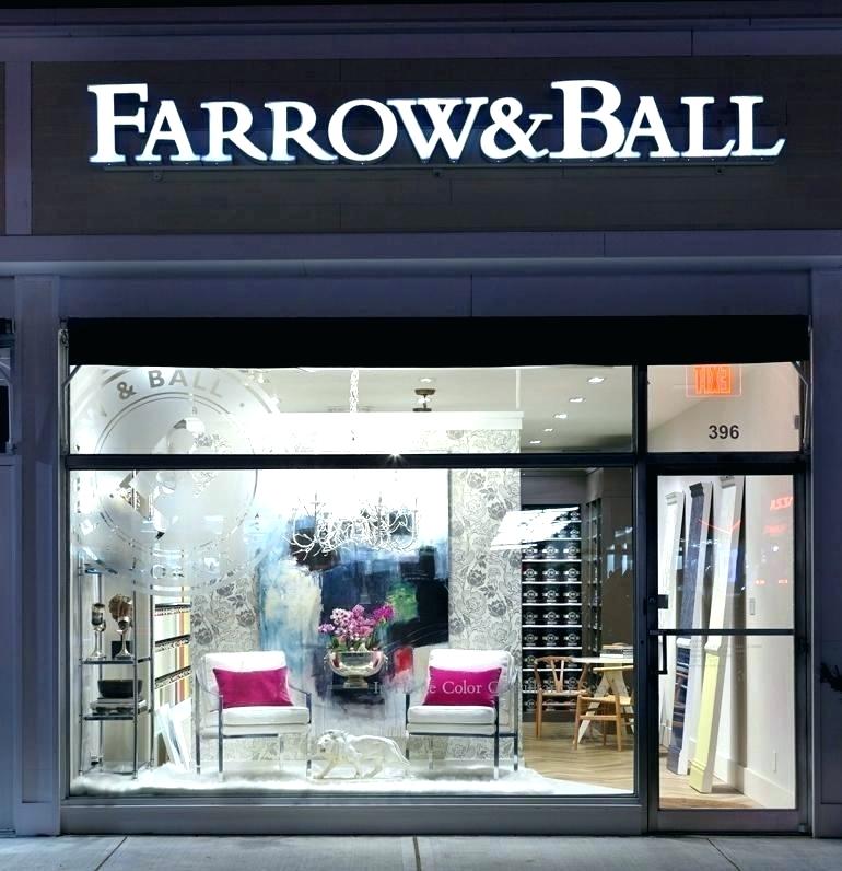 Buy > discount sneakers near me > in stock