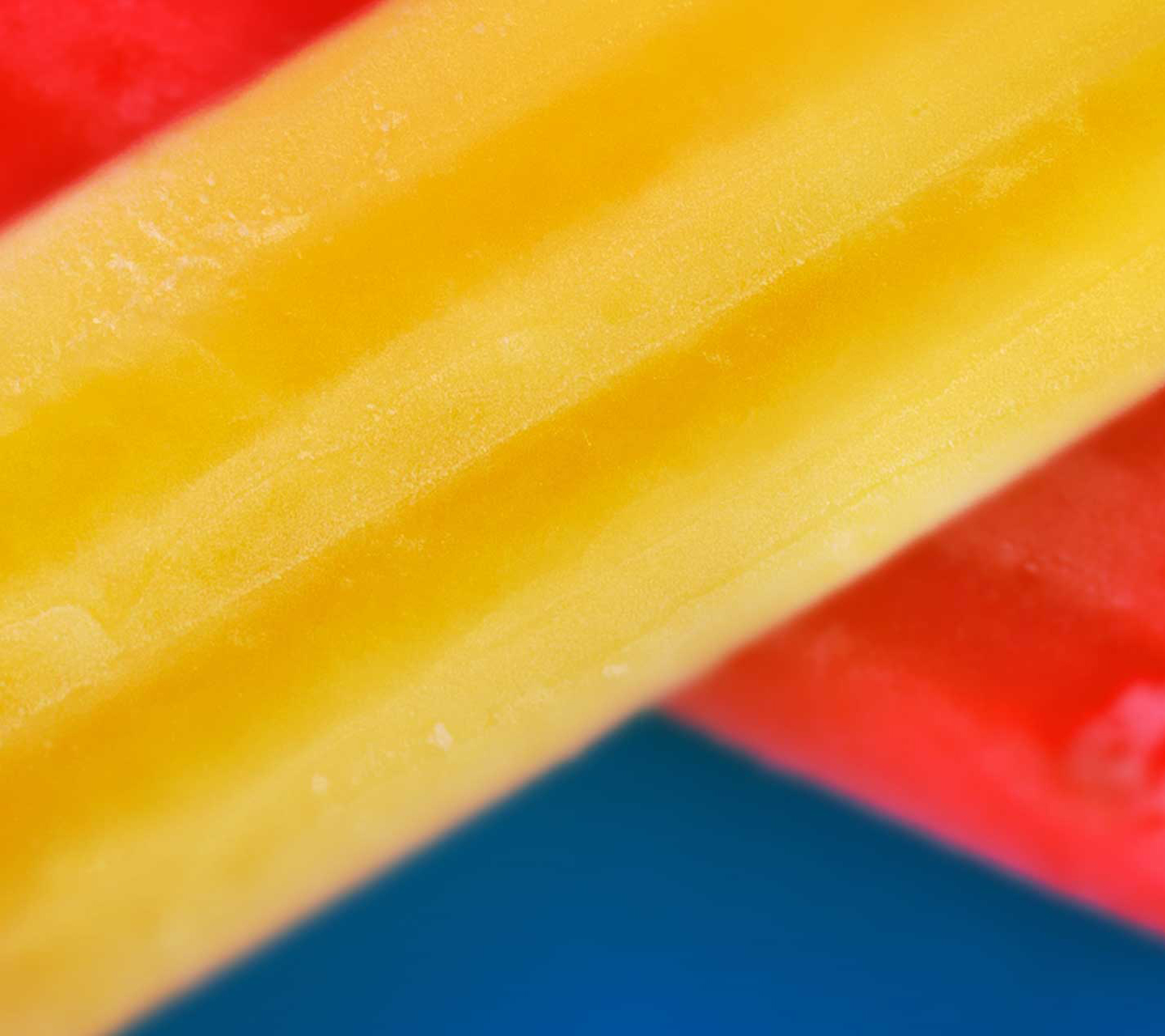 De Moto C Plus - HD Wallpaper 