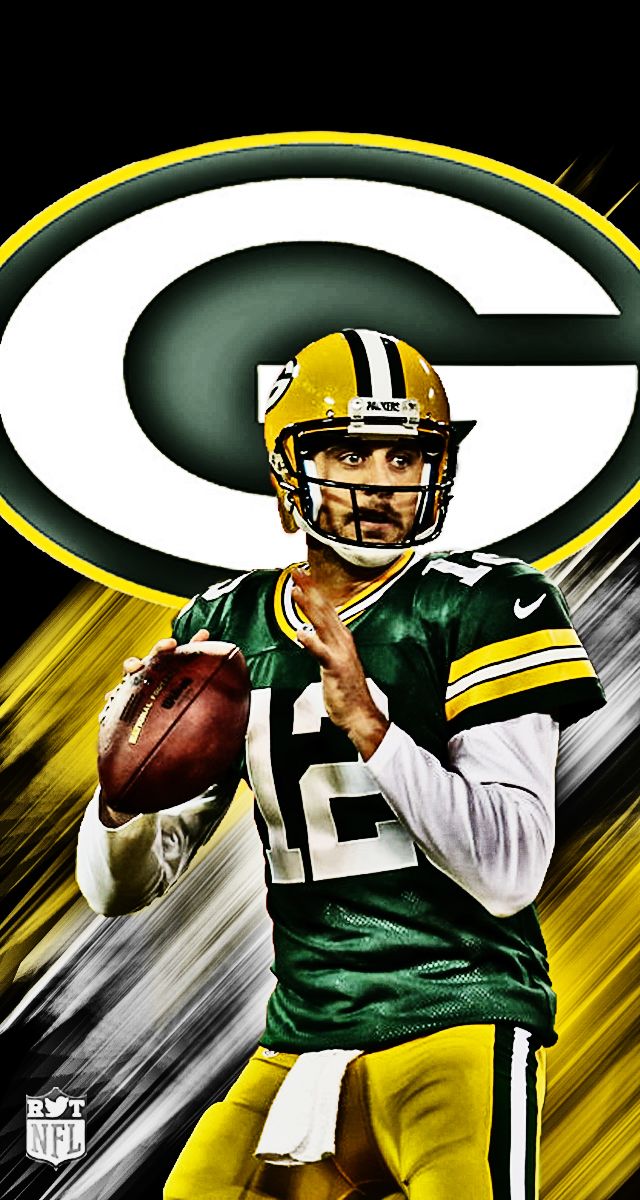 Cool Green Bay Packers - HD Wallpaper 