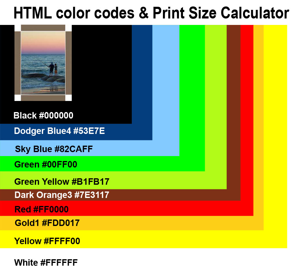 Color Codes Html Coloring Wallpapers Download Free - Rage Comic - HD Wallpaper 
