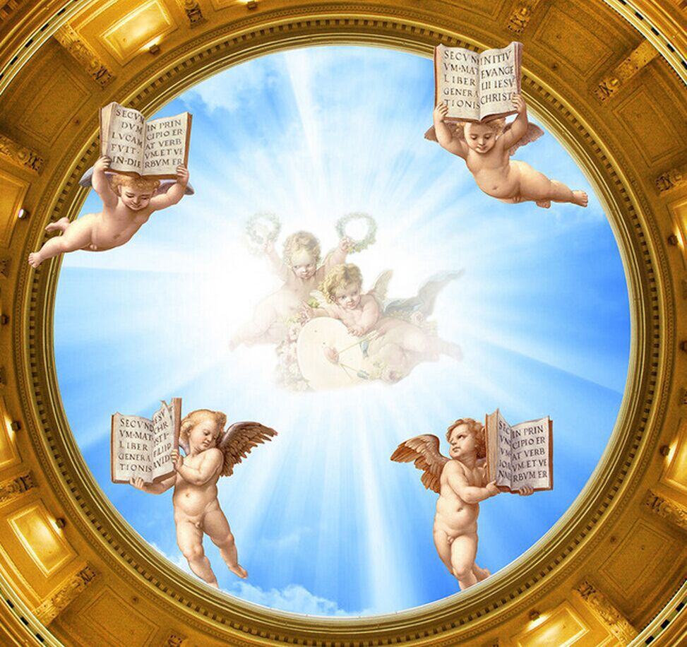 Texas State Capitol - HD Wallpaper 