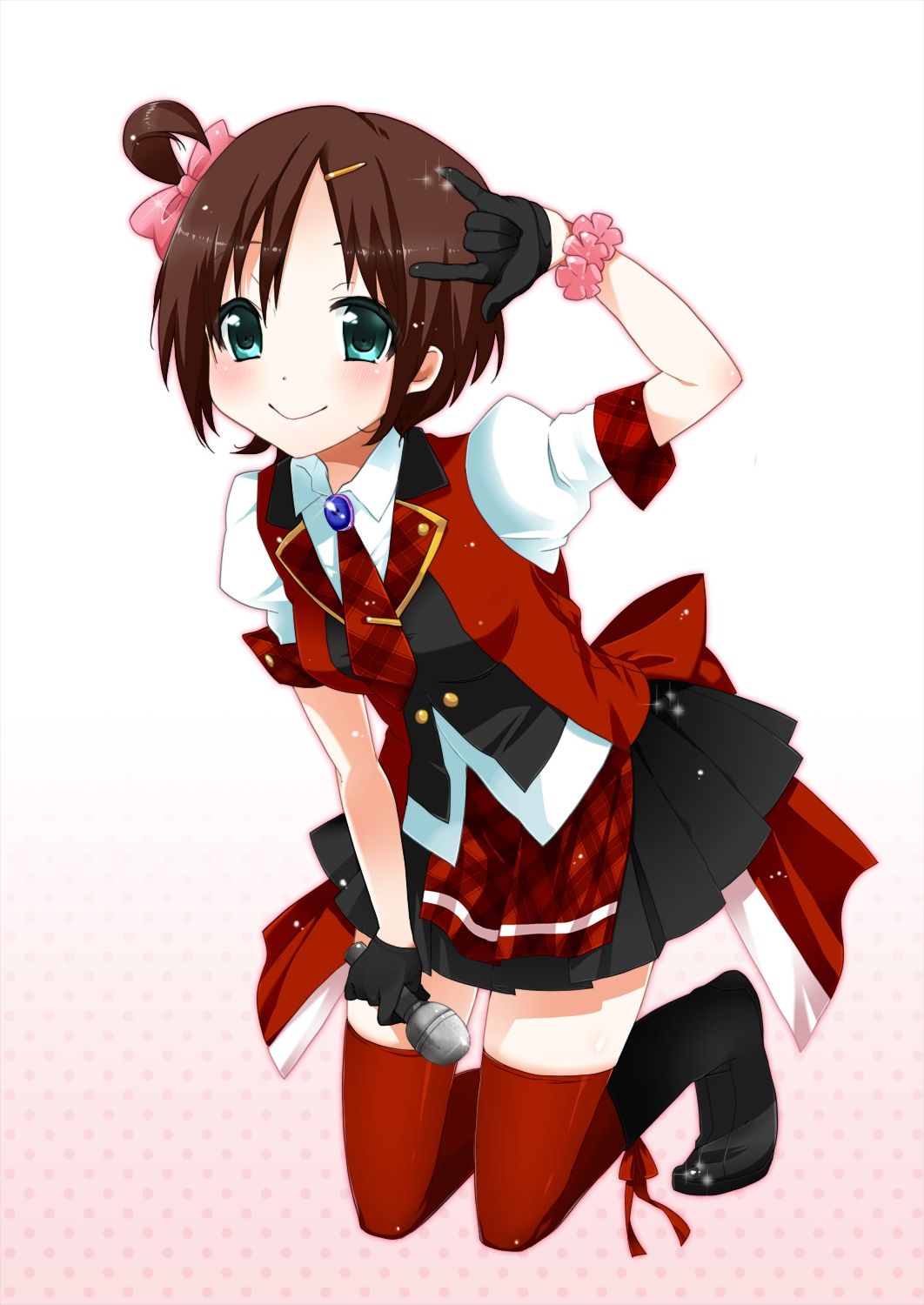 Corpse Party Mayu - HD Wallpaper 