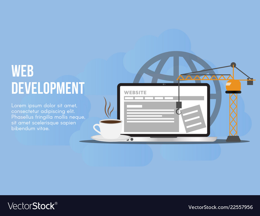 Computer Program - HD Wallpaper 