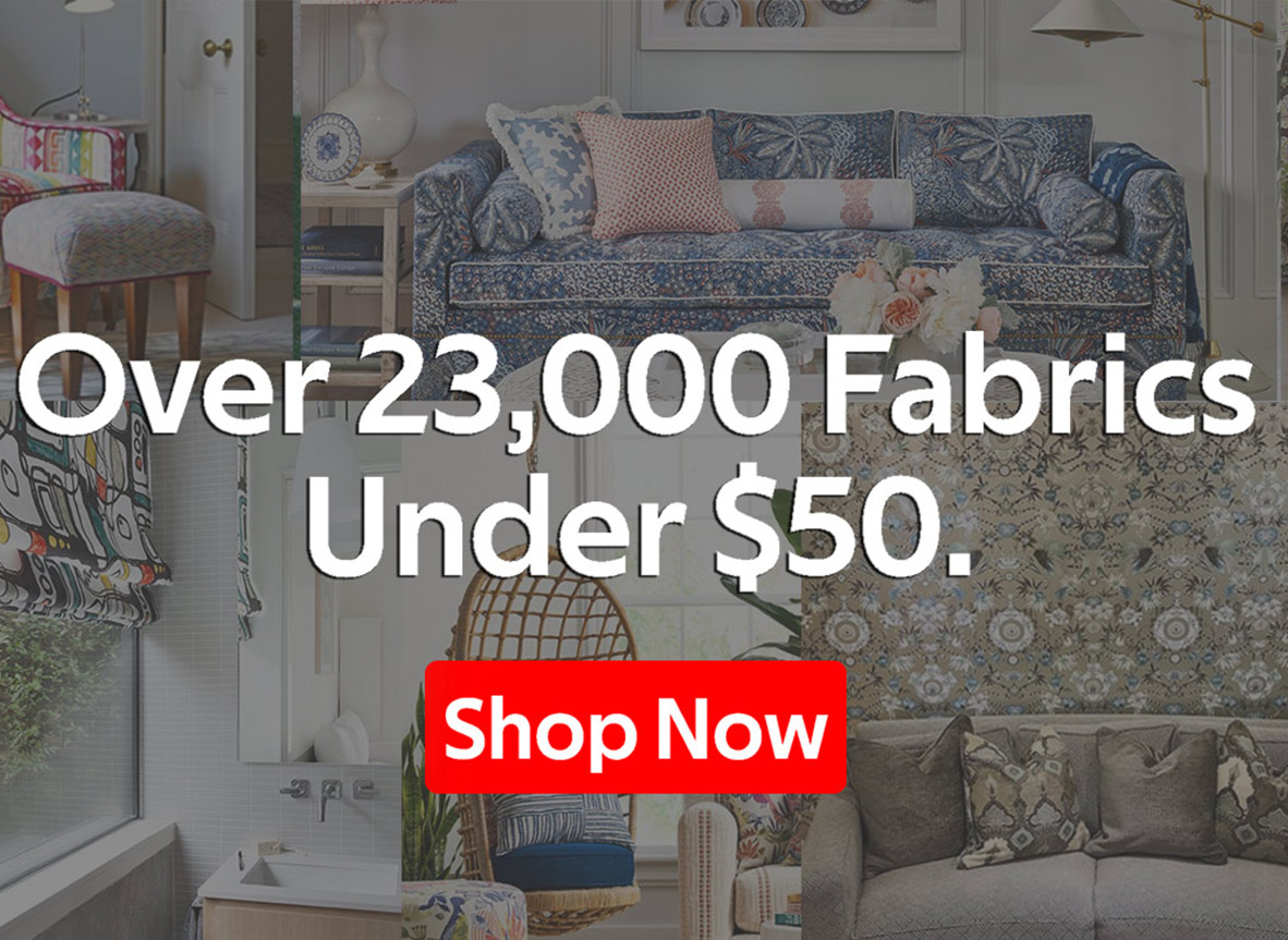 Discount Designer Fabric Online Over 23,000 Style Under - Living Room - HD Wallpaper 
