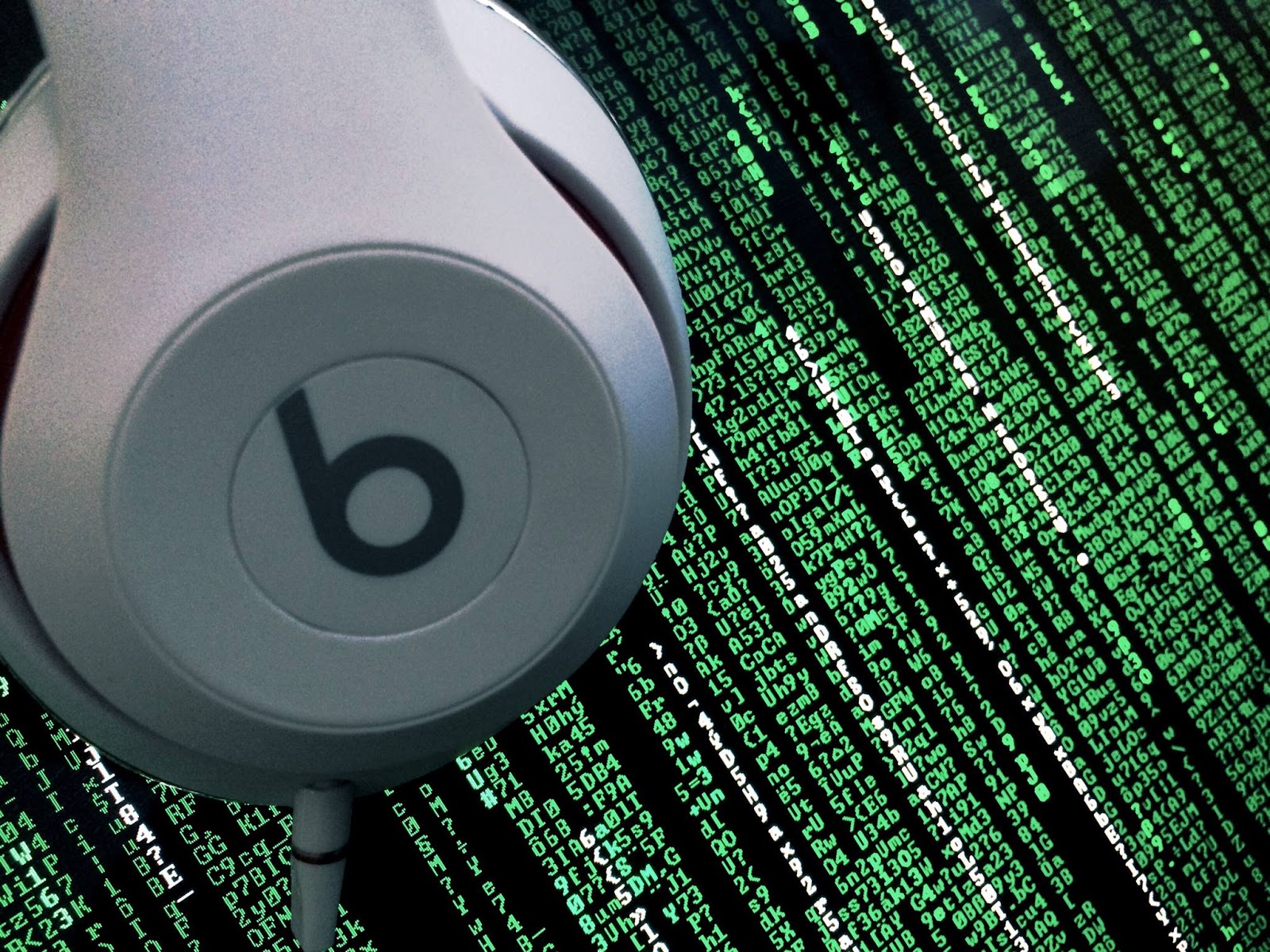 Circle - HD Wallpaper 