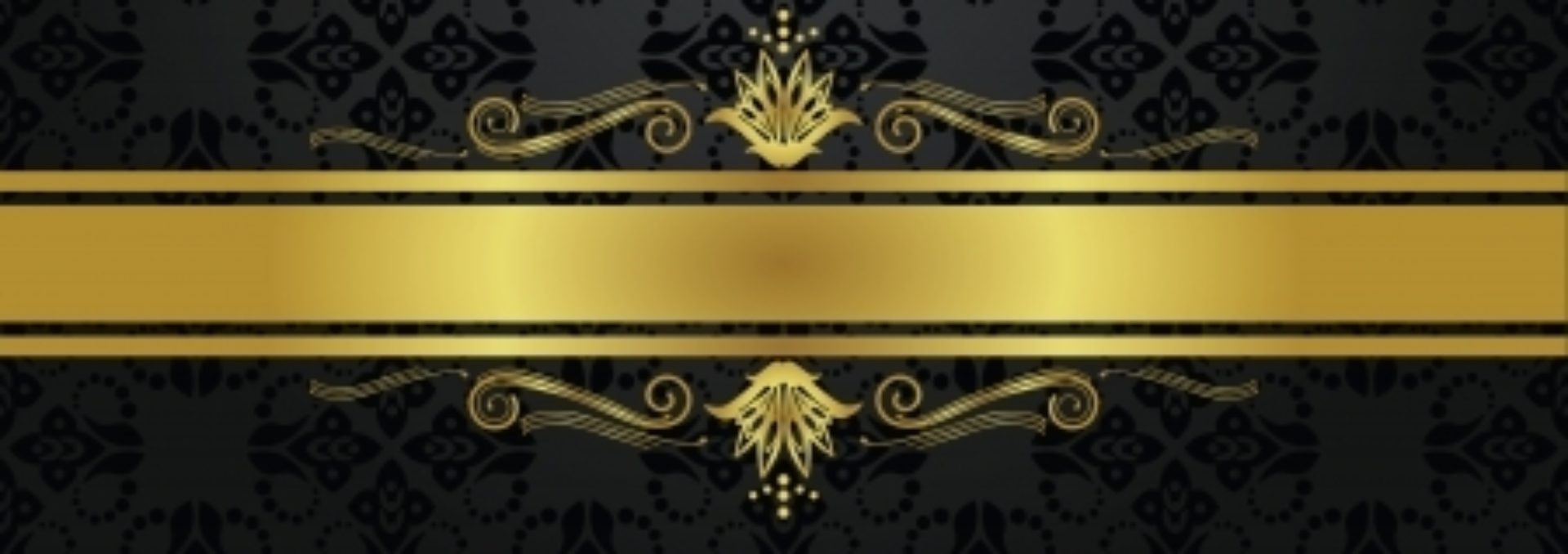 Antique - HD Wallpaper 