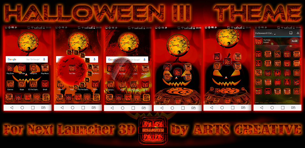 Poster - HD Wallpaper 