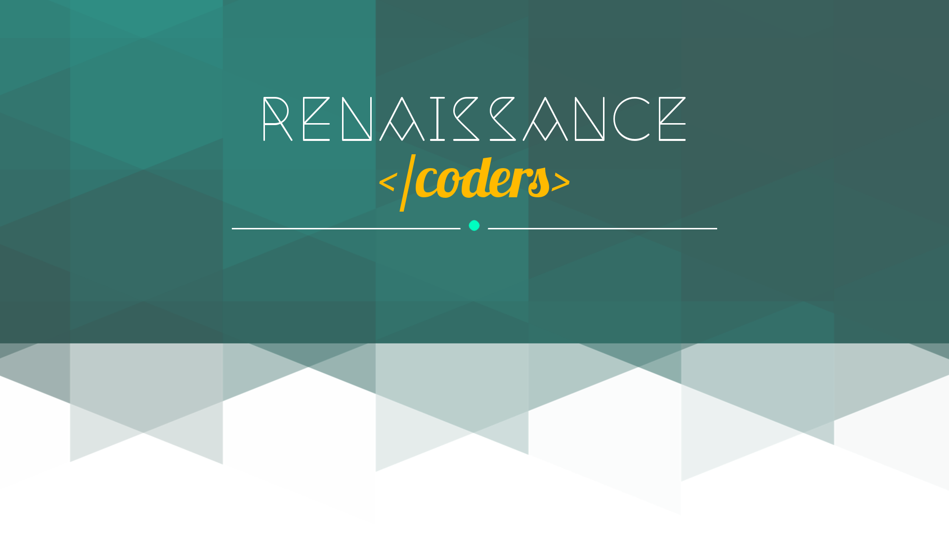 Clip Art Renaissance Coders Online Unity - Graphic Design - HD Wallpaper 
