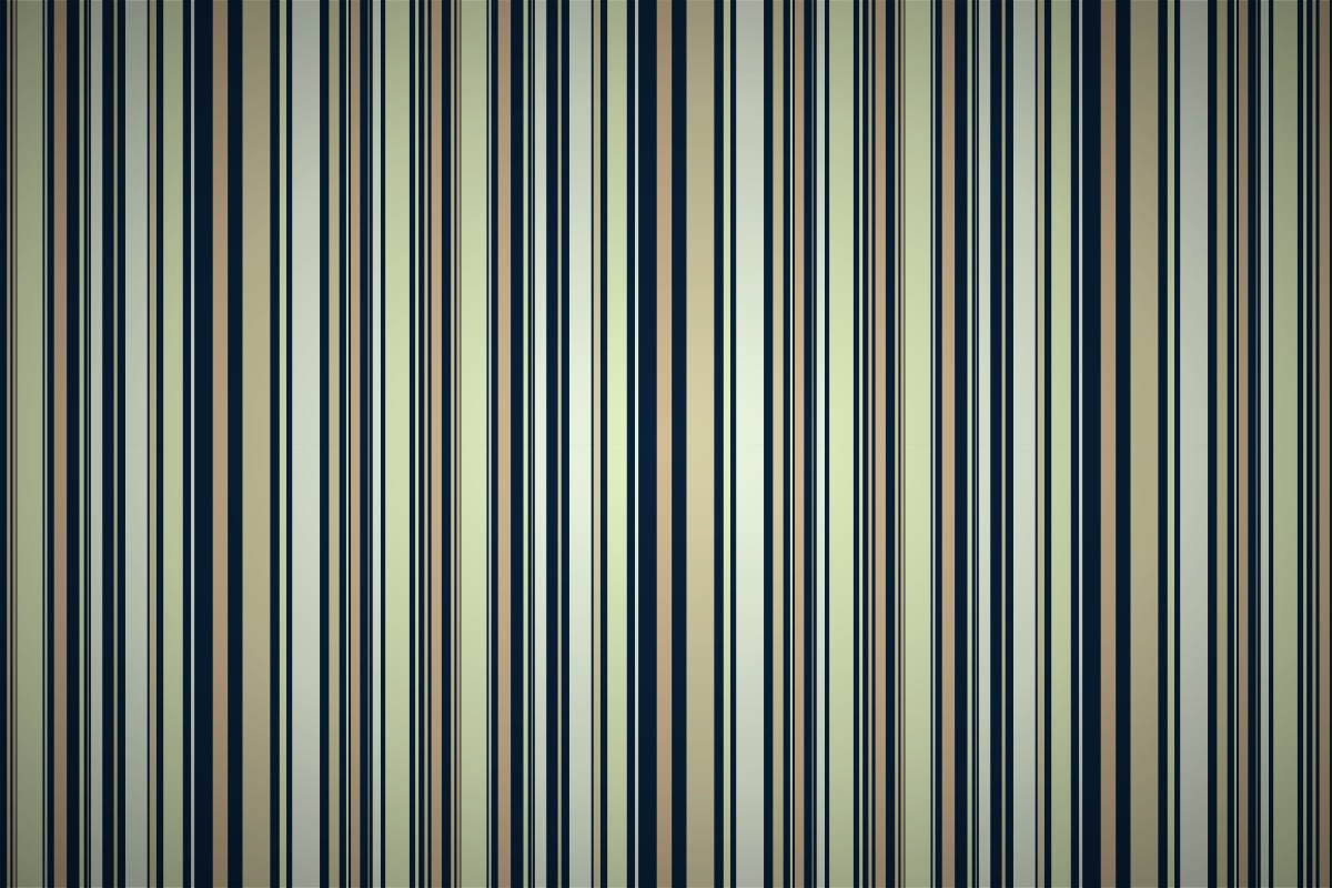 Vertical Wallpaper Pattern - HD Wallpaper 