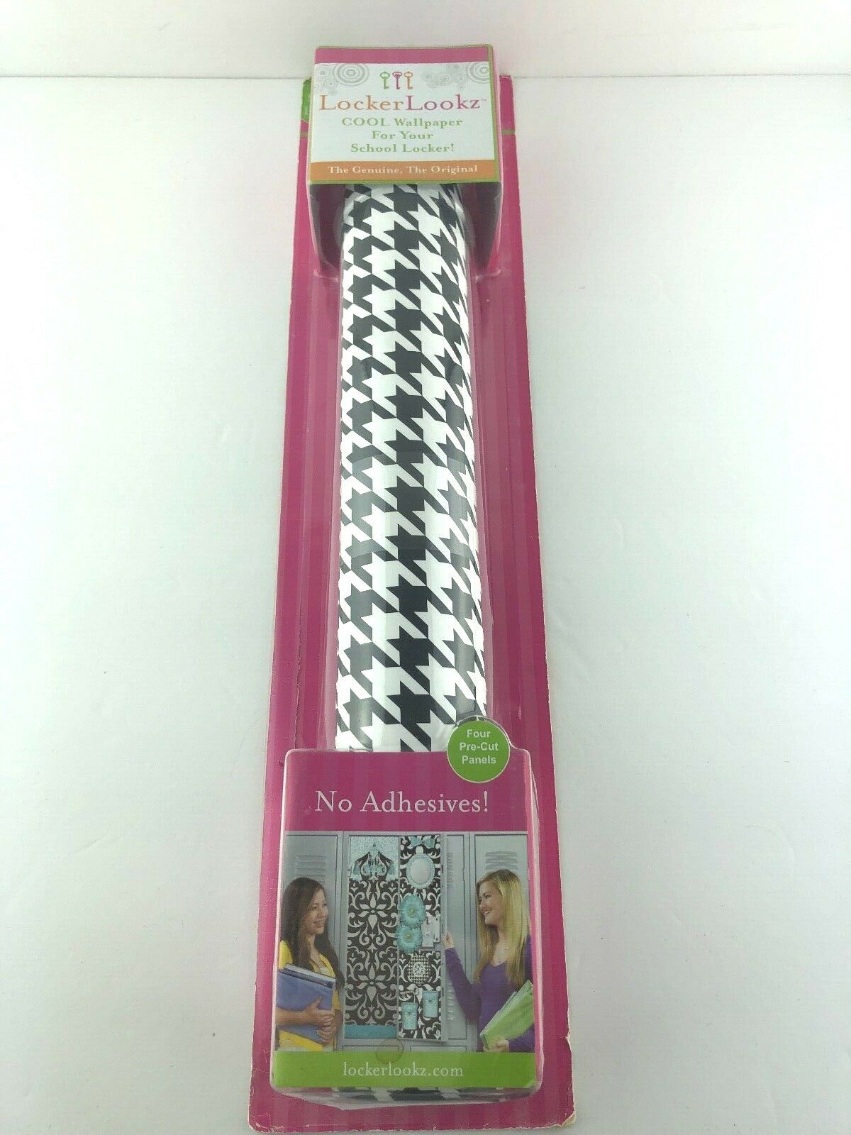 Lip Gloss - 1200x1600 Wallpaper - teahub.io