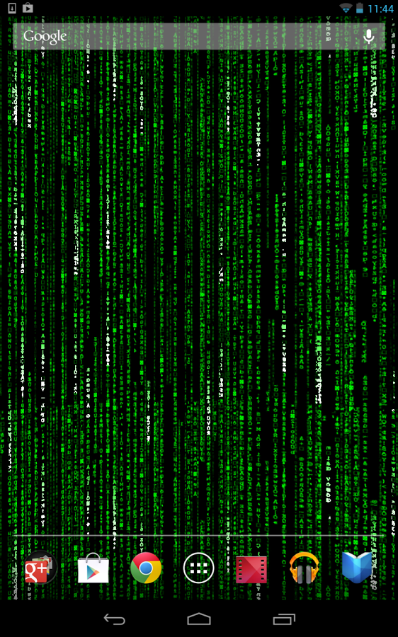 Google Play - HD Wallpaper 
