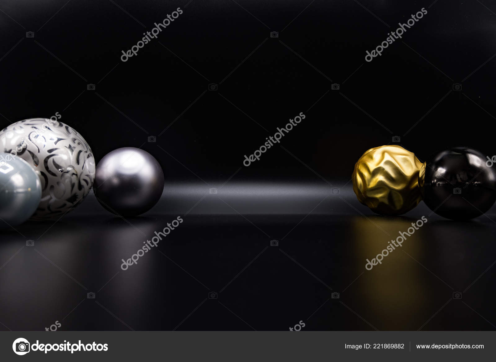 Unhealthy Lifestyle Eating Junk Foods - HD Wallpaper 