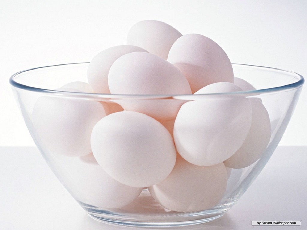 Free Photography Wallpaper - Egg - HD Wallpaper 