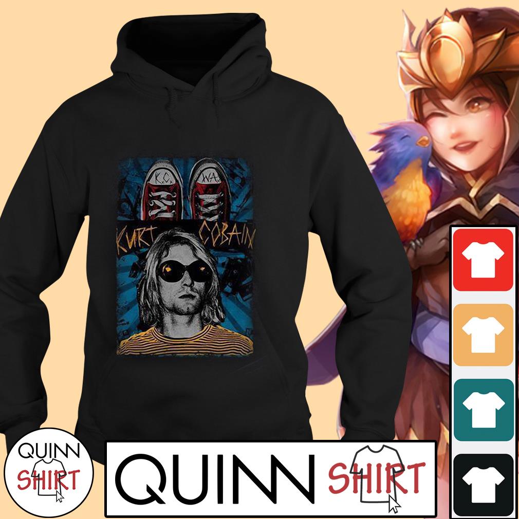 Santa Claus - HD Wallpaper 