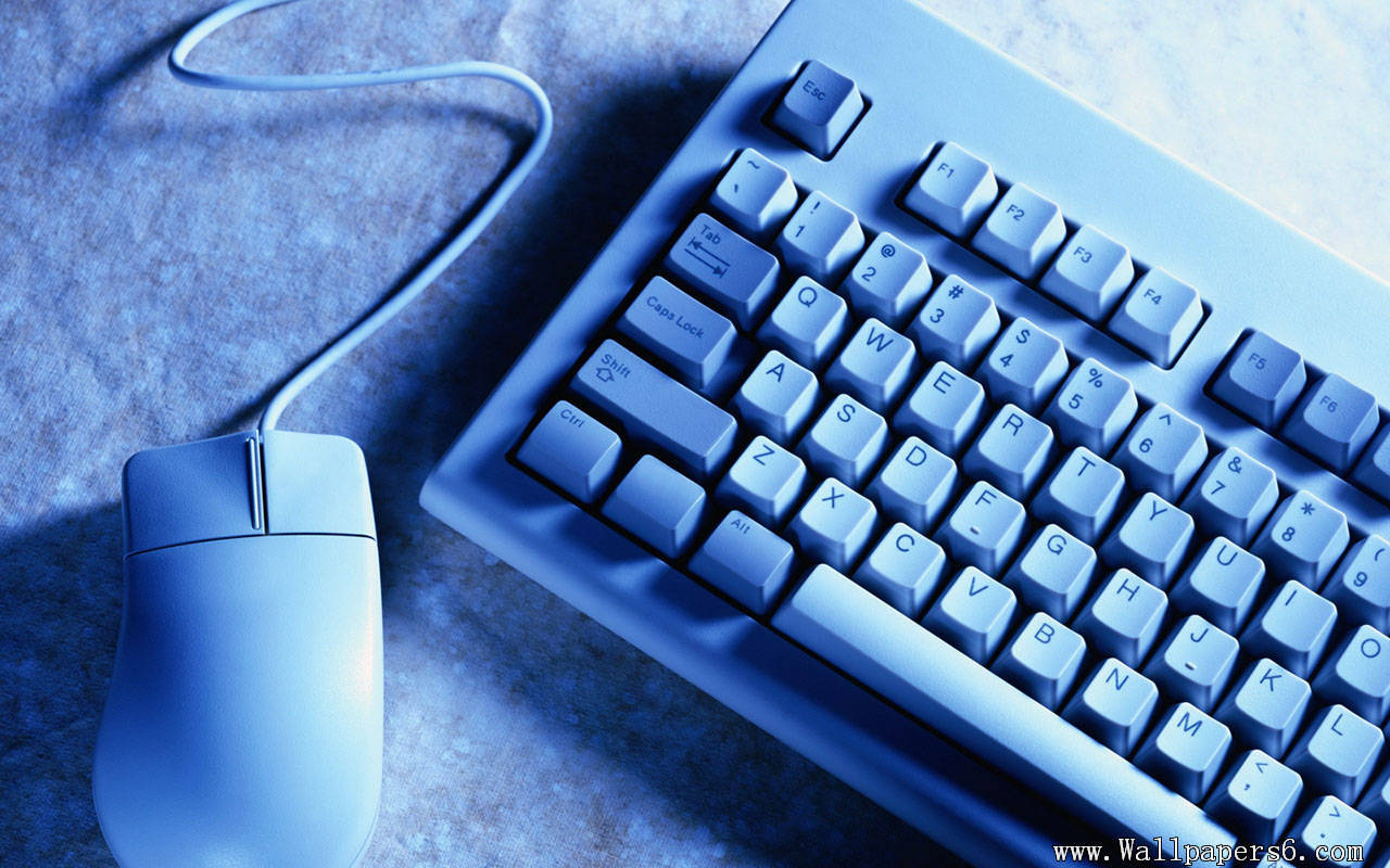Computer Software - Winmix Keycaps - 1280x800 Wallpaper Computer Software - Winmix Keycaps - 1280x800 Wallpaper