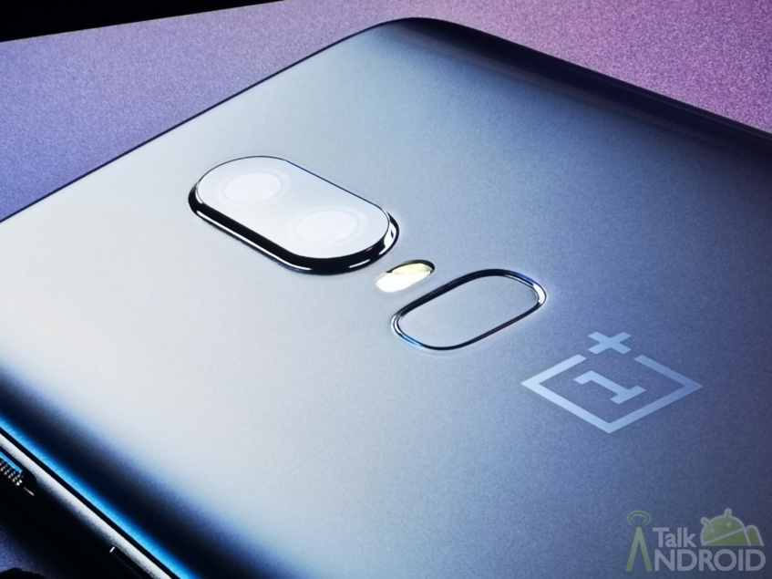 Logo Wallpaper Oneplus - 847x635 Wallpaper Logo Wallpaper Oneplus - 847x635 Wallpaper