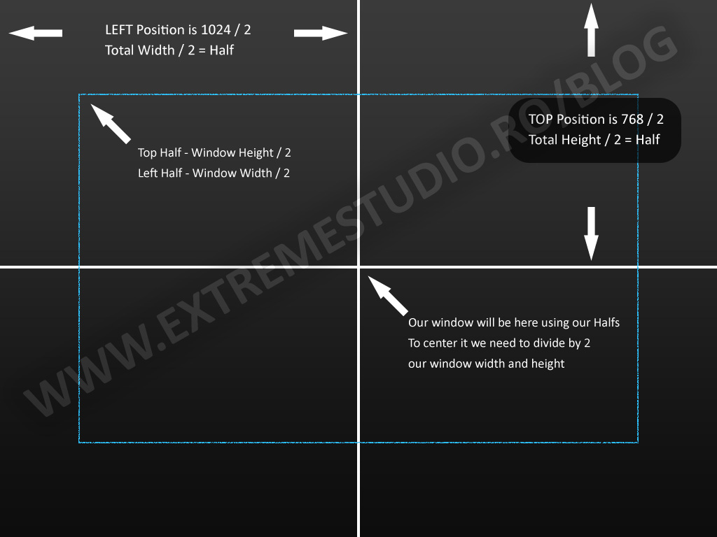 Screenshot - HD Wallpaper 