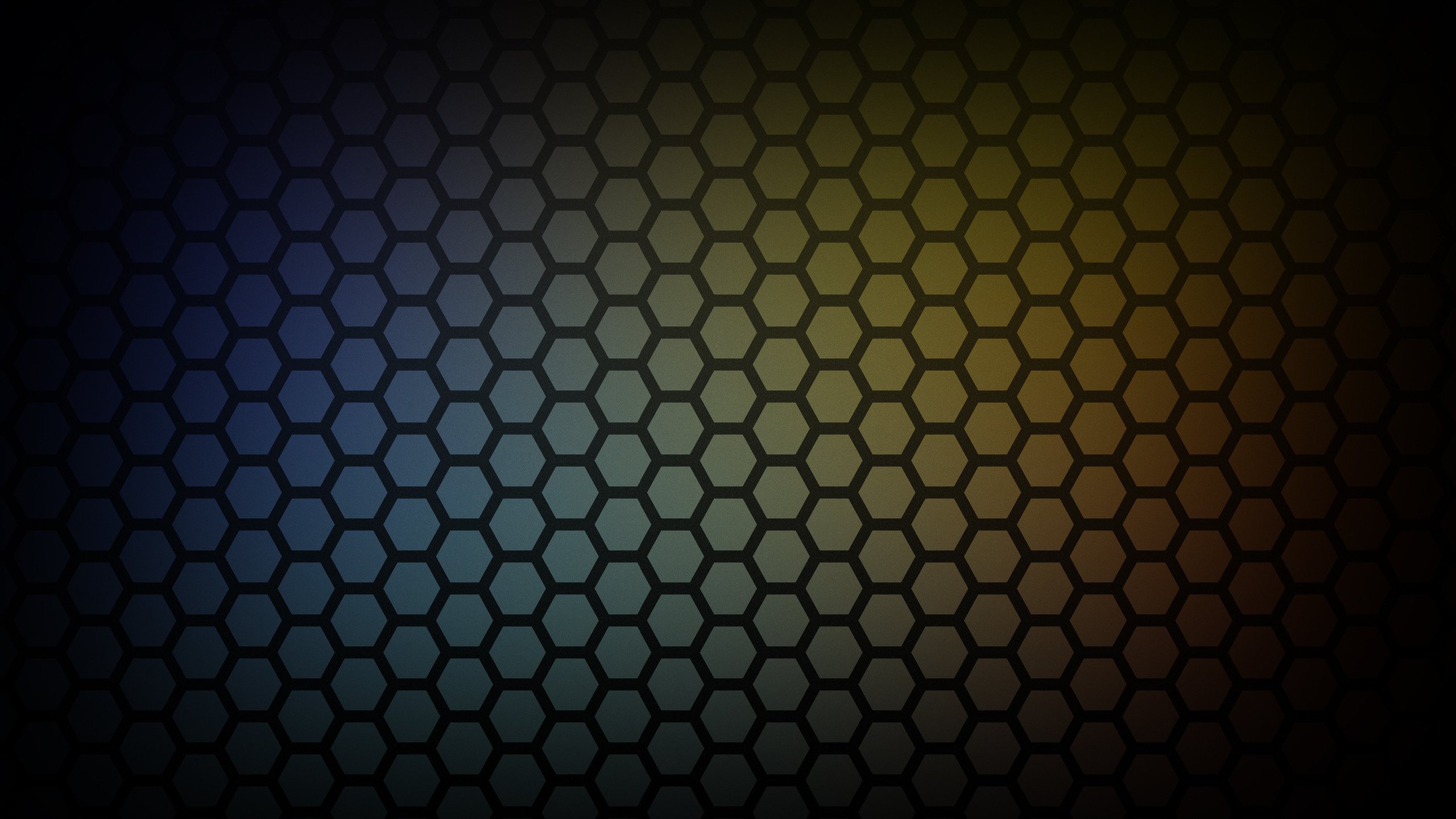 Best Background For Logos 2560x1440 Wallpaper teahub.io