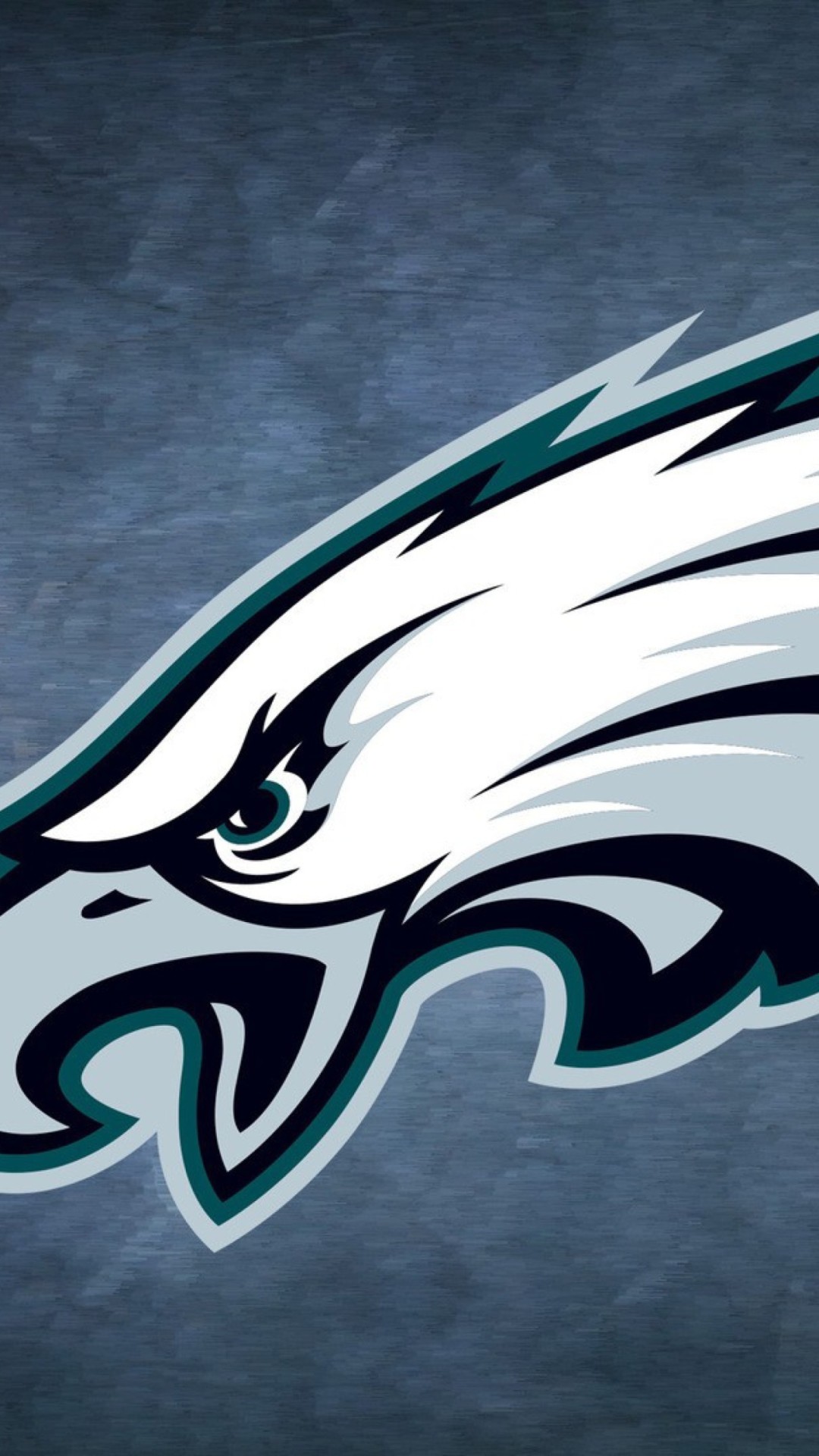 1080x1920, Philadelphia Eagles Wallpaper For Iphone - Philadelphia Eagles - HD Wallpaper 