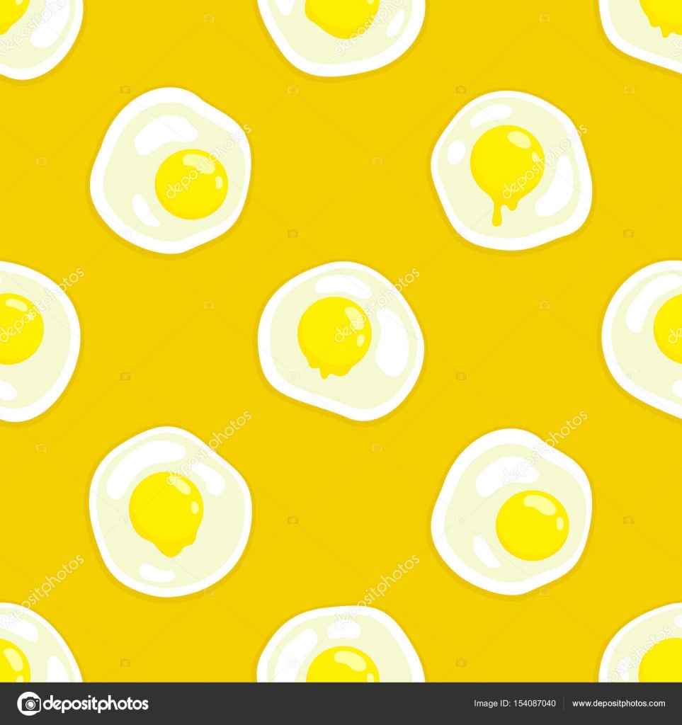 Papel De Parede De Ovo - HD Wallpaper 