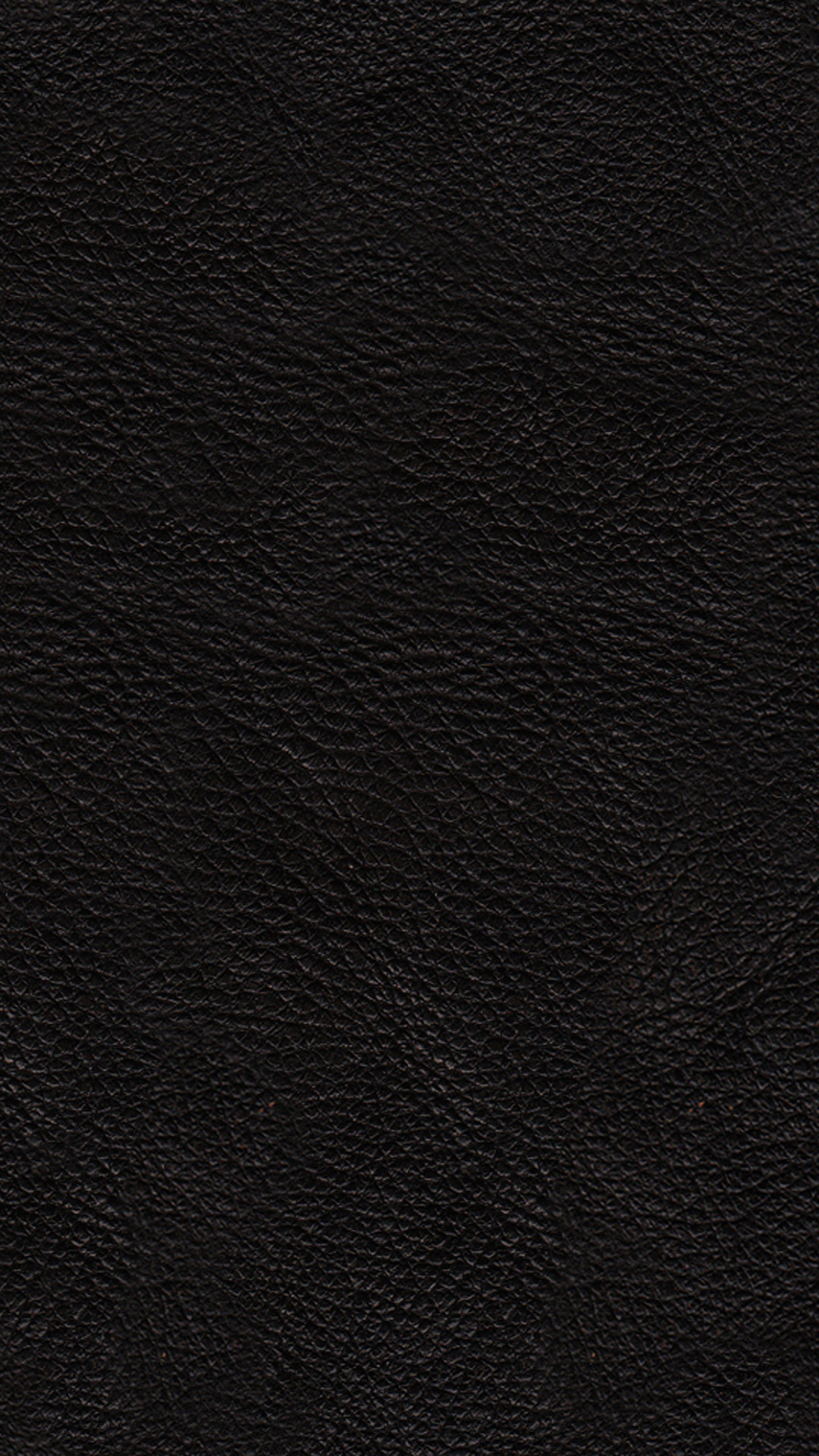 Lg G3 Wallpapers Hd, Wallpapers Hd, G3 Wallpaper - Black Leather Background Phone - HD Wallpaper 