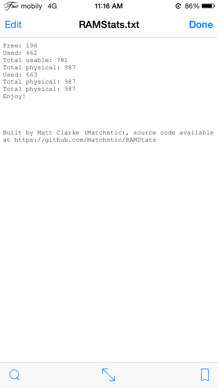 Screenshot - HD Wallpaper 