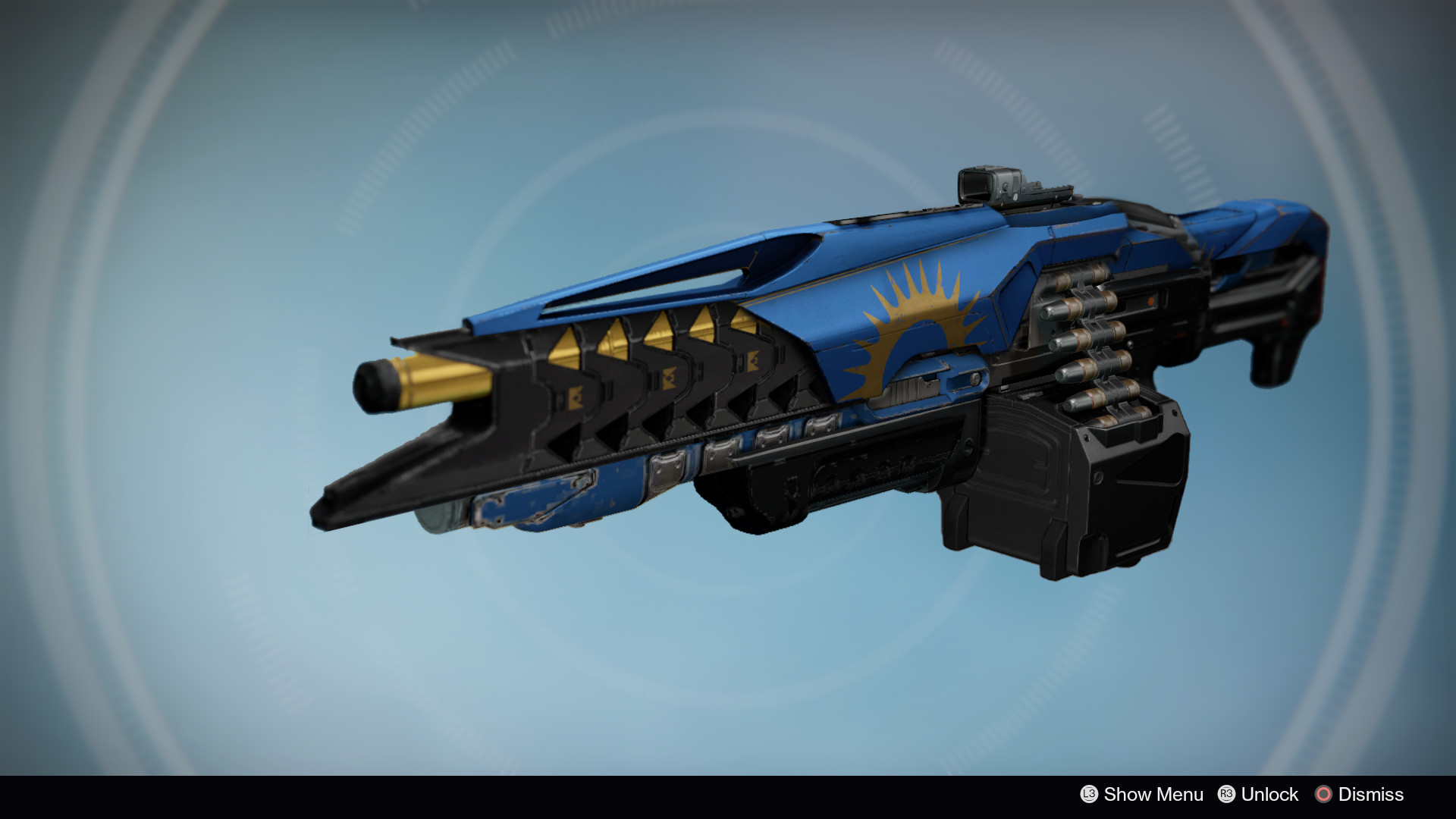 Data-src - Swarm Destiny - HD Wallpaper 