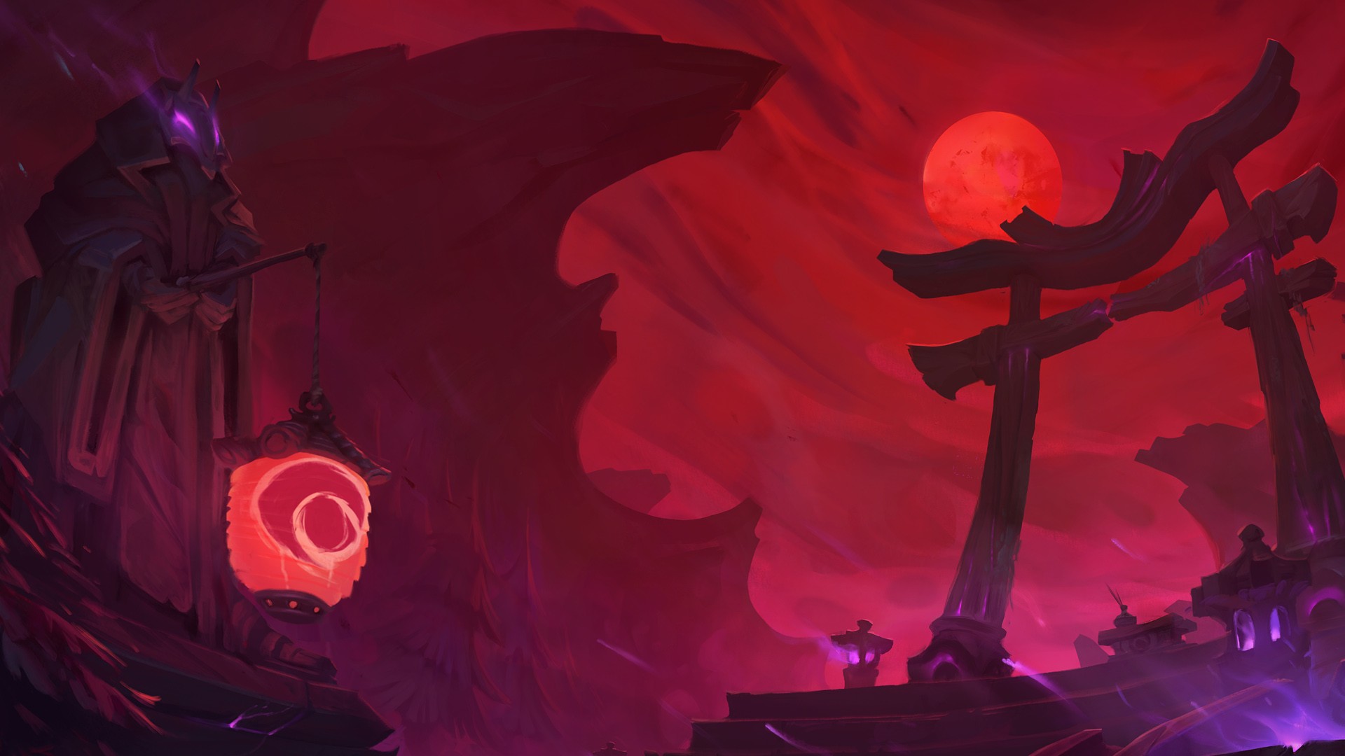 Blood Moon Promo Hd Wallpaper Official Artwork League - Blood Moon Wallpaper Lol - 1920x1080 Wallpaper Blood Moon Promo Hd Wallpaper Official Artwork League - Blood Moon Wallpaper Lol - 1920x1080 Wallpaper