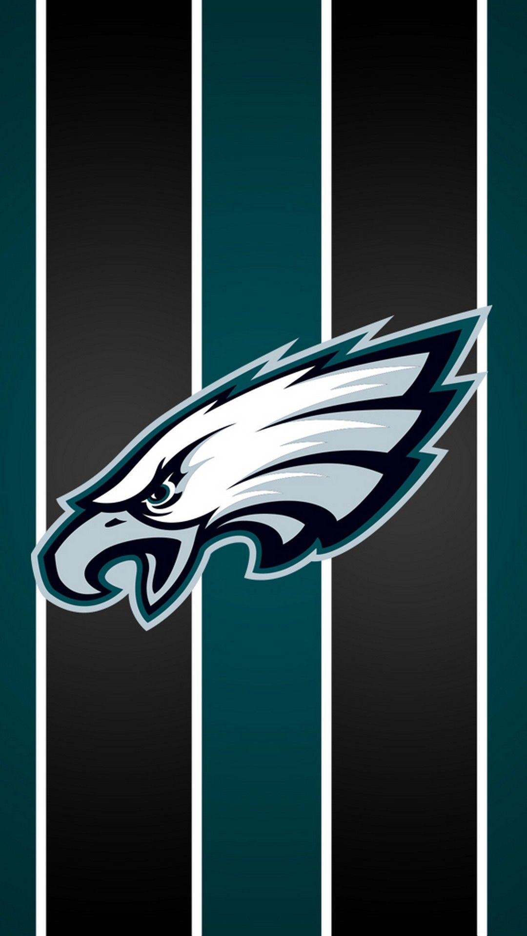High Resolution Philadelphia Eagles Background - HD Wallpaper 