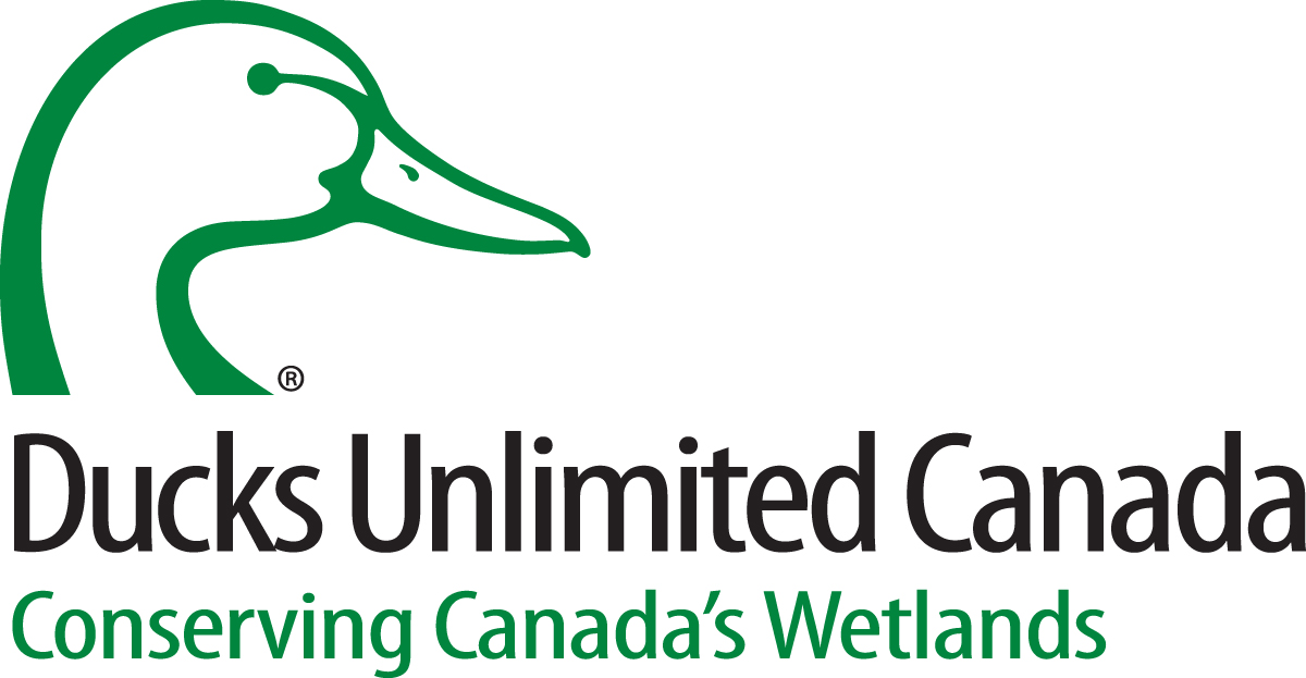 Ducks Unlimited Canada Transparent Logo - HD Wallpaper 