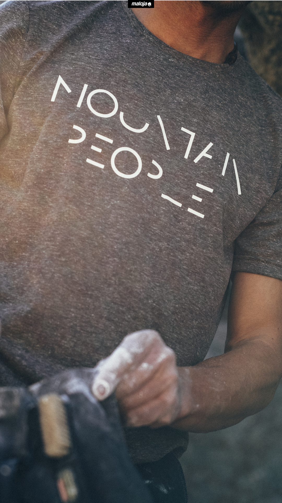 Active Shirt - HD Wallpaper 