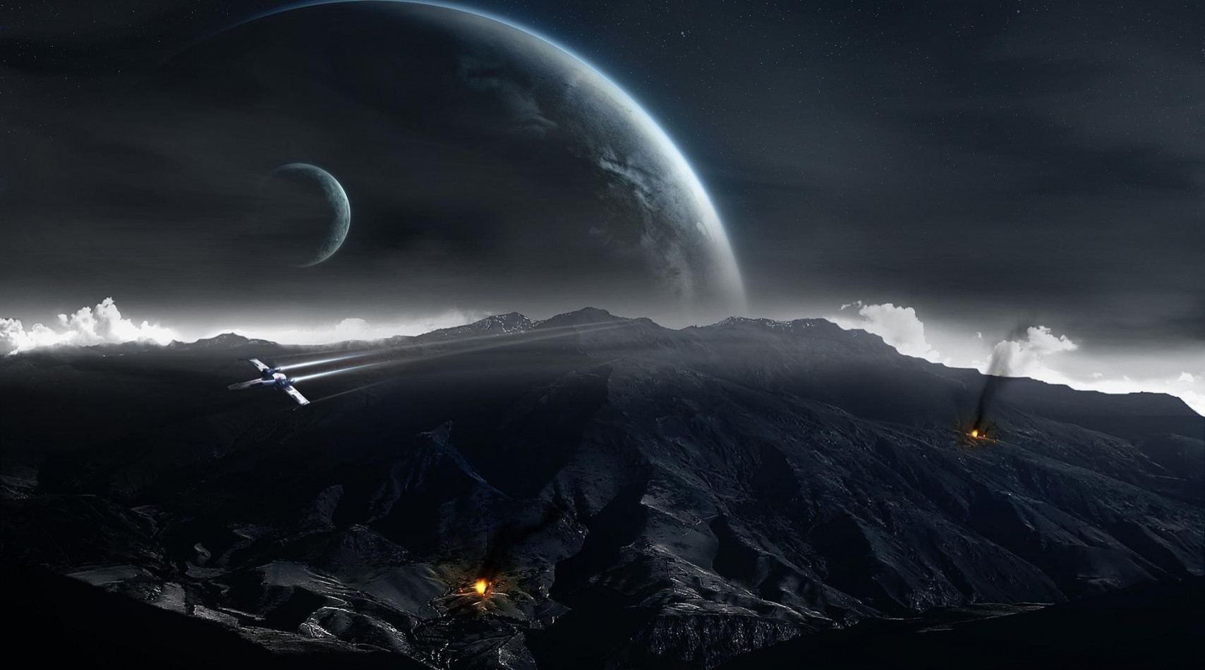 Cse Wallpaper - HD Wallpaper 