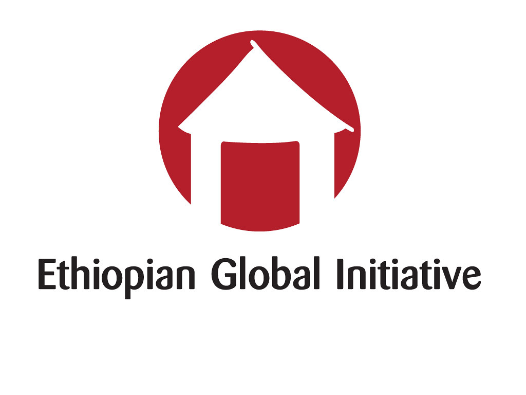 Graphic Design - HD Wallpaper 