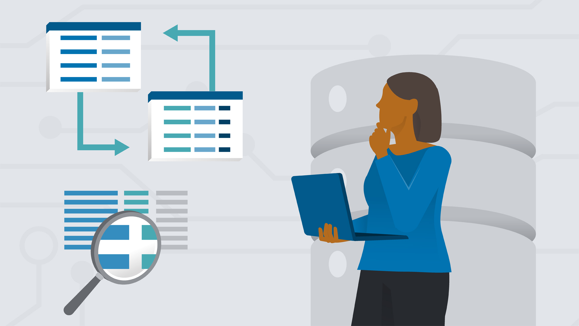 Kế Hoạch Sản Xuất - HD Wallpaper 